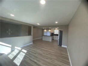 889 Township Rd 217 in Bloomingdale, OH - Building Photo - Building Photo