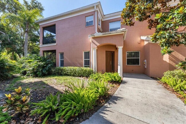 5523 46th Ct W in Bradenton, FL - Building Photo - Building Photo