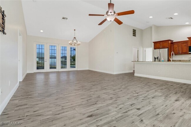 property at 1704 NW 11th Pl