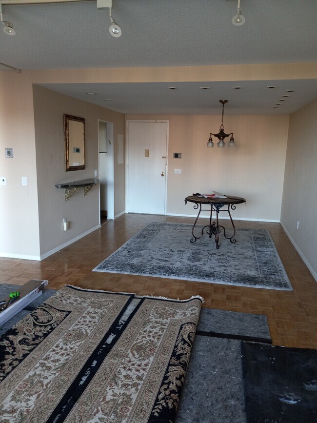 1270 North Ave Rentals in New Rochelle, NY