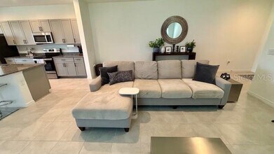 11675 Bluestone Ct in Parrish, FL - Building Photo - Building Photo