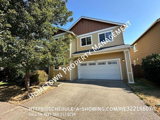 6858 Flute St SE
