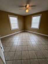 4335 Clio St, Unit D in New Orleans, LA - Building Photo - Building Photo