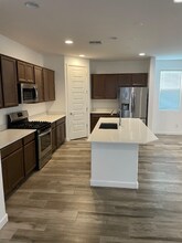 18796 W Cameron Dr in Surprise, AZ - Building Photo - Building Photo