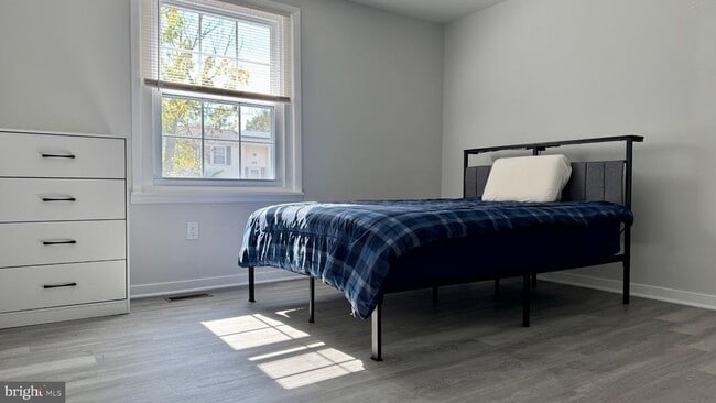 131 N Garfield Rd in Sterling, VA - Building Photo - Building Photo