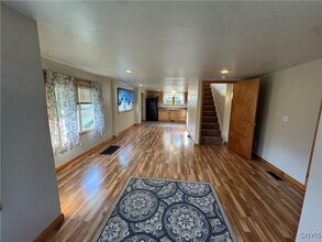 5845 NY-46 in Durhamville, NY - Building Photo - Building Photo