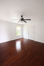 217 Claire St in Rossville, GA - Building Photo - Building Photo