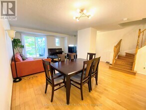 1881 McNicoll Ave in Toronto, ON - Building Photo - Building Photo