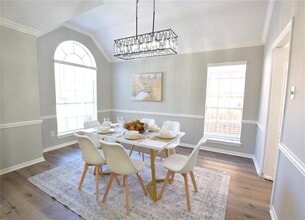 4602 Summer Lakes in Sugar Land, TX - Building Photo - Building Photo