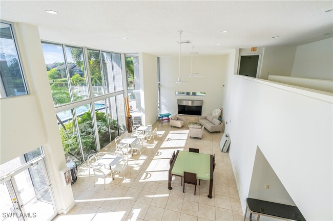property at 194 Santa Clara Dr