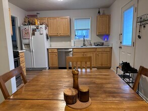 808 Greene St in Ann Arbor, MI - Building Photo - Building Photo