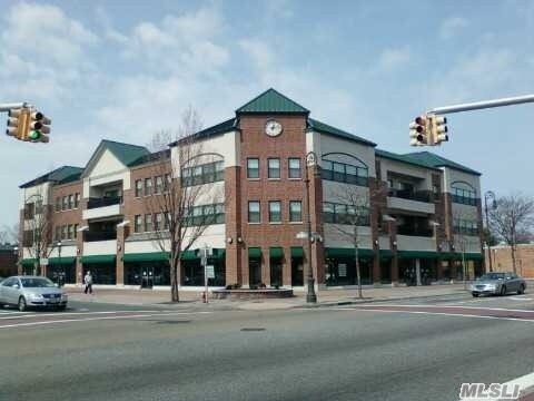 191 7th St-Unit -305 in Garden City, NY - Foto de edificio - Building Photo