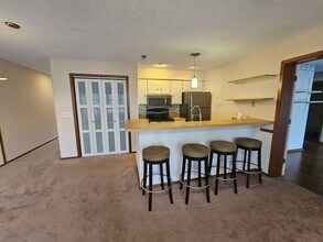 4453 Little River Inn Ln in Little River, SC - Building Photo - Building Photo