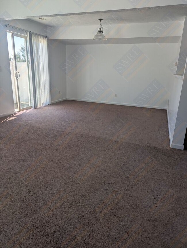 2740 Koven Dr in Rock Springs, WY - Building Photo - Building Photo