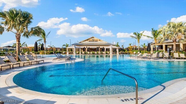 property at 15517 Vittorio St