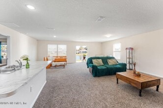 2424 Falling Star Ln in Green Cove Springs, FL - Foto de edificio - Building Photo