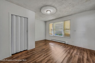 2528 Boulevard Ave in Scranton, PA - Building Photo - Building Photo