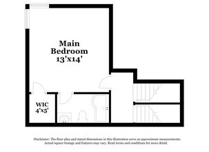 3106 Amberfield Dr in Columbus, OH - Building Photo - Building Photo