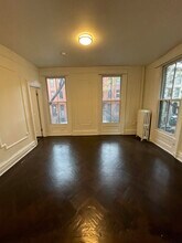 95 Mercer St in Jersey City, NJ - Building Photo - Building Photo