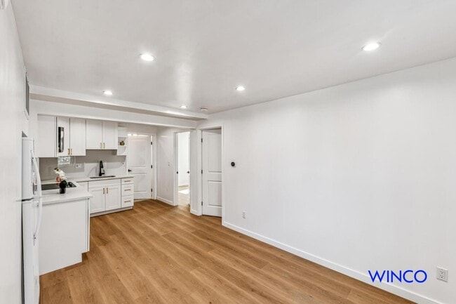 property at 372 Avalon Dr