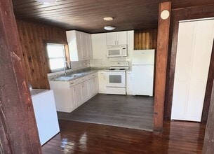 719 Fern St in Palatka, FL - Building Photo - Building Photo