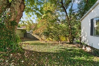 115 Martin St in Clarksburg, WV - Building Photo - Building Photo