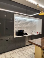 1211 Van St SE in Washington, DC - Building Photo