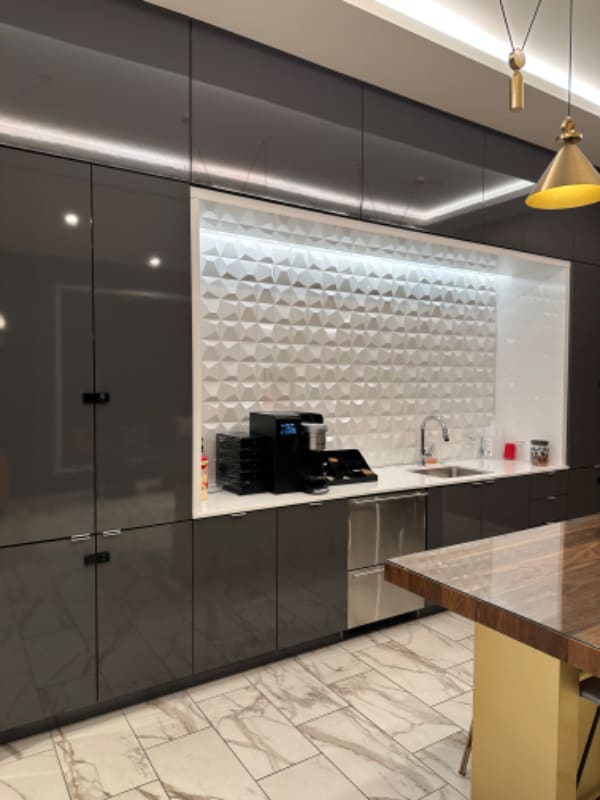 property at 1211 Van St SE