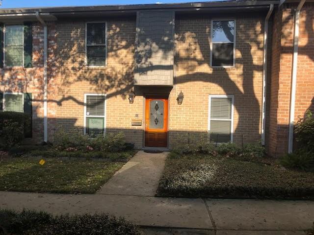 property at 14131 Lost Meadow Ln