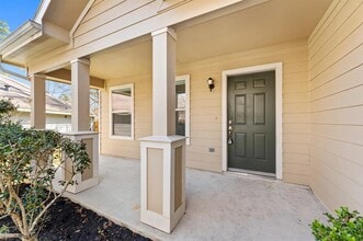 6 Druids Glen Pl in Spring, TX - Building Photo - Building Photo