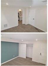 1337 Lincoln Ave in Crete, IL - Building Photo - Building Photo