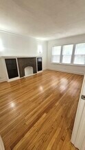 3816 W Thomas St in Chicago, IL - Building Photo - Building Photo