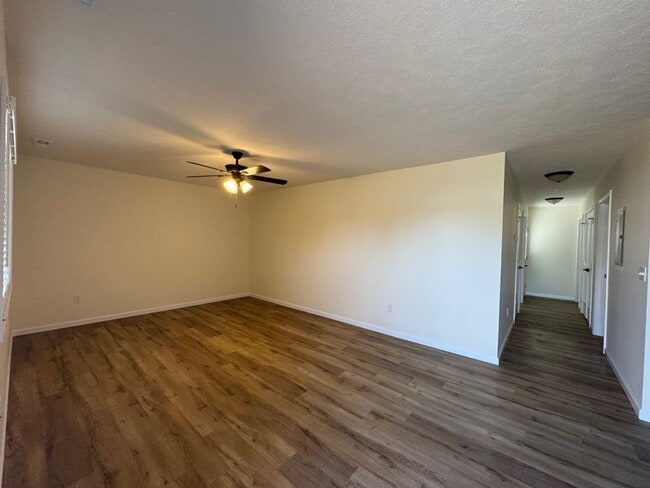 715 N 35th St in Herrin, IL - Building Photo - Building Photo