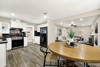 314 Tulip St in Fairfield, CA - Building Photo - Building Photo