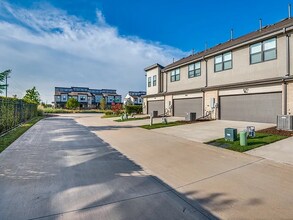870 Dulaney Ct in Prosper, TX - Building Photo - Building Photo