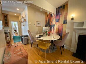 2 Arlington St in Cambridge, MA - Building Photo - Building Photo