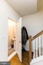 207 Brinley Ct in Philadelphia, PA - Building Photo - Building Photo