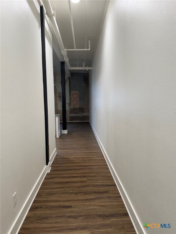 11 S Main St in Temple, TX - Building Photo - Building Photo