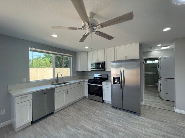 2615 Elizondo Ave, Unit GUEST HOUSE in Simi Valley, CA - Building Photo - Building Photo