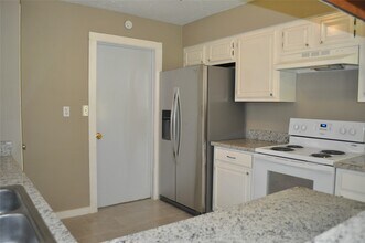 22411 Merrymount Dr in Katy, TX - Building Photo - Building Photo