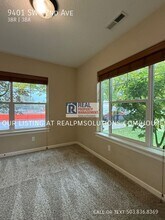 9401 SW 92nd Ave in Portland, OR - Building Photo - Building Photo