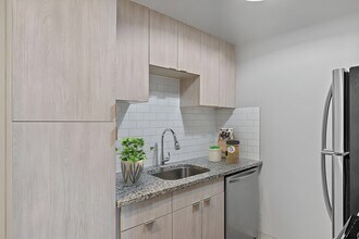 The Reserve at Grand Valley in Milford, OH - Building Photo - Building Photo