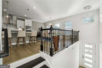 1517 Cobalt Dr in Atlanta, GA - Building Photo - Building Photo