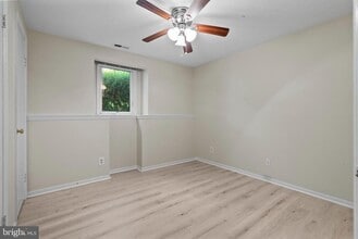 51 Sweetfern Ct in Evesham, NJ - Building Photo - Building Photo