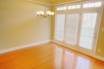1418 Nicklaus Dr in Durham, NC - Building Photo - Building Photo