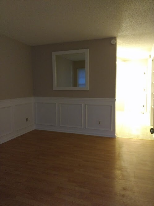 1565 Jefferson Rd in Sumter, SC - Foto de edificio - Building Photo