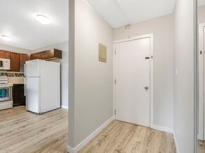 9610-9149 149 St in Edmonton, AB - Building Photo - Building Photo