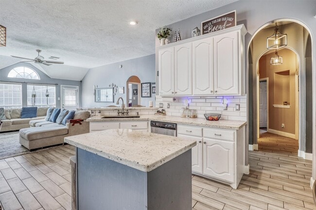 property at 506 Taskwood Dr