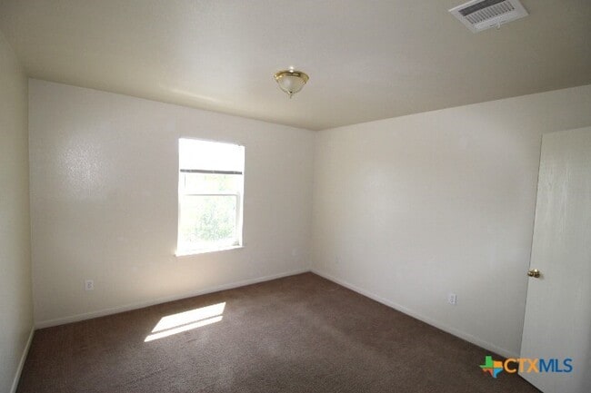 property at 4205 Primrose Dr