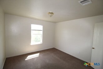 4205 Primrose Dr in Copperas Cove, TX - Building Photo - Building Photo